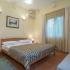 Sobe &amp; Apartmani Boskovic, privatni smeštaj u mestu Budva, Crna Gora - Mini Hous.- za 4 osobe